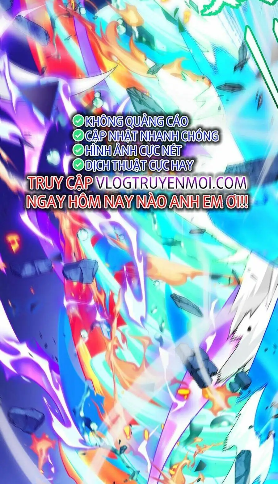 Chapter 242