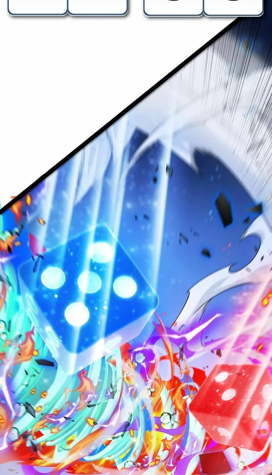 Chapter 242