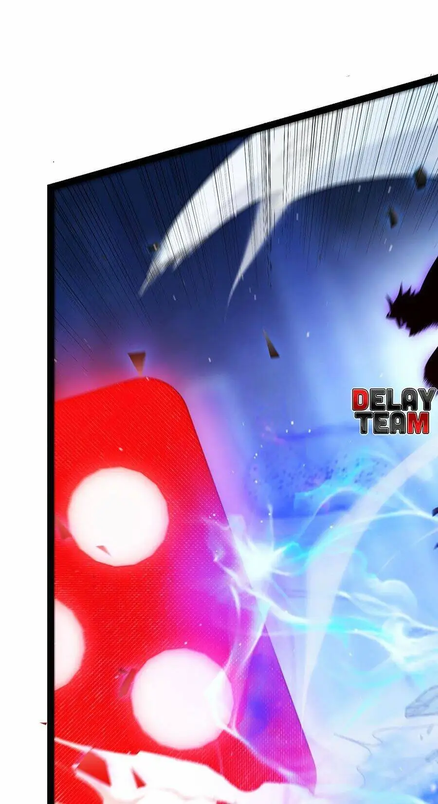 Chapter 242