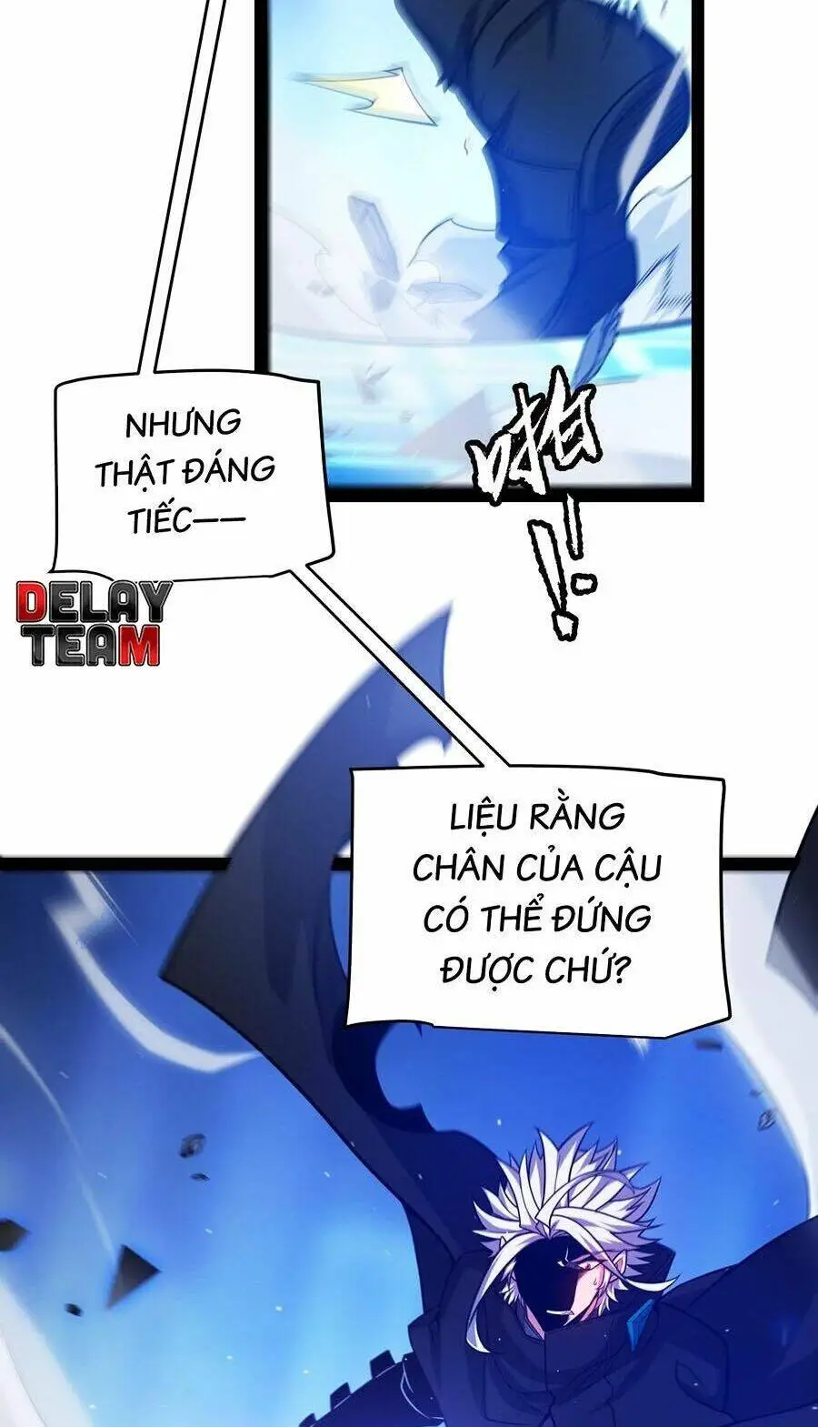 Chapter 242