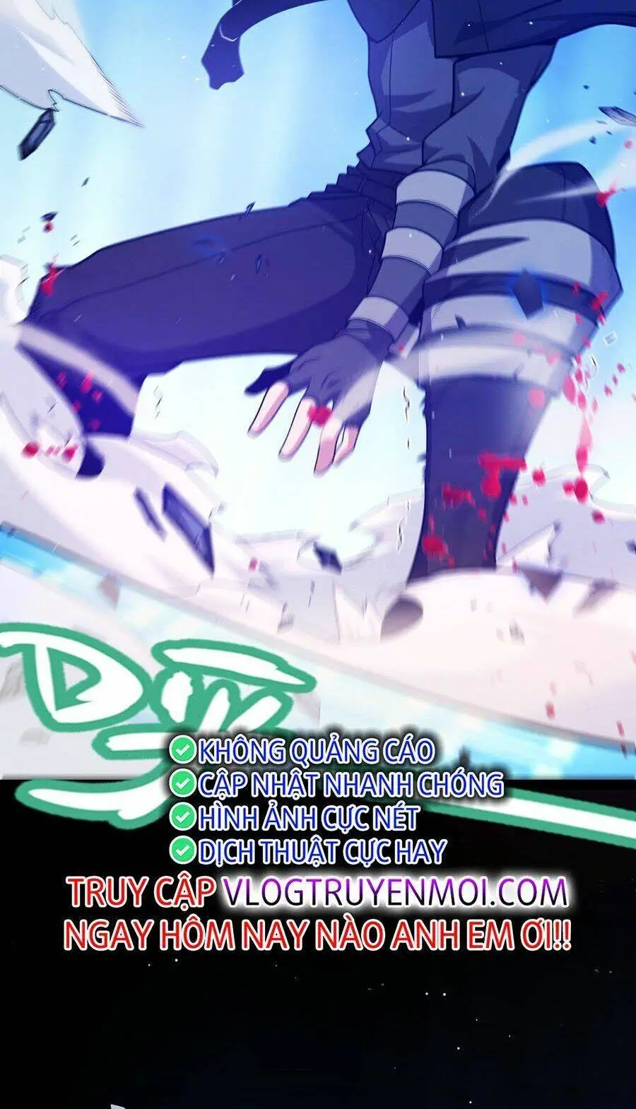 Chapter 242