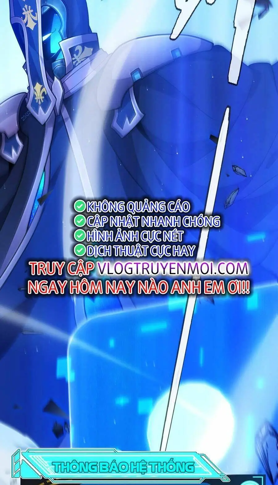 Chapter 242