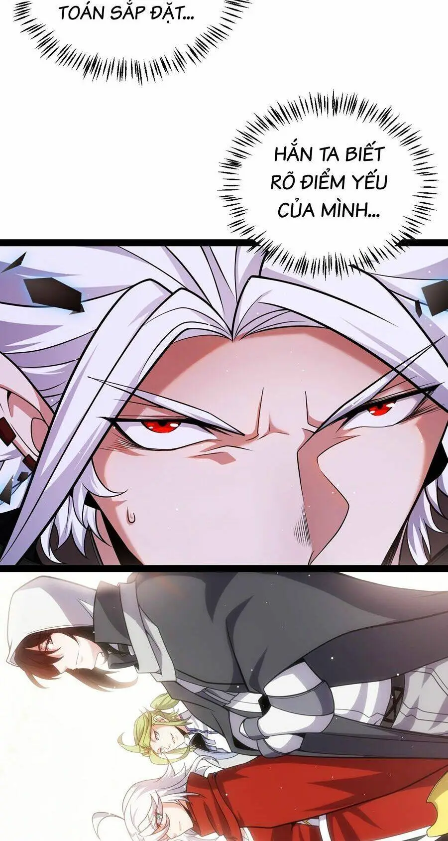 Chapter 241