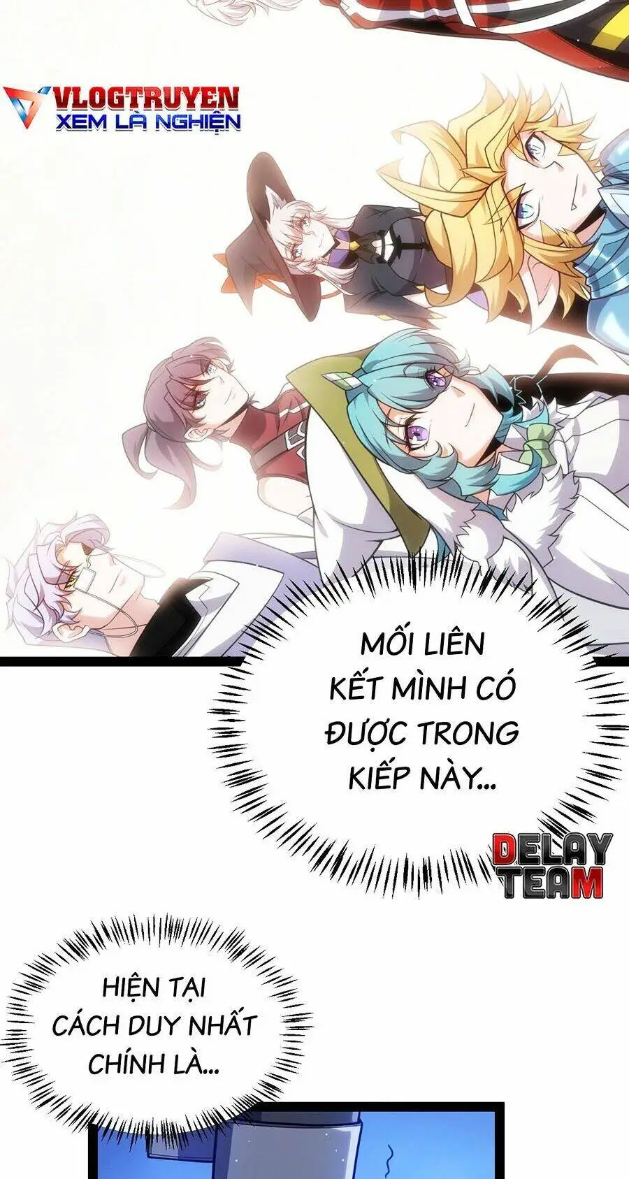 Chapter 241