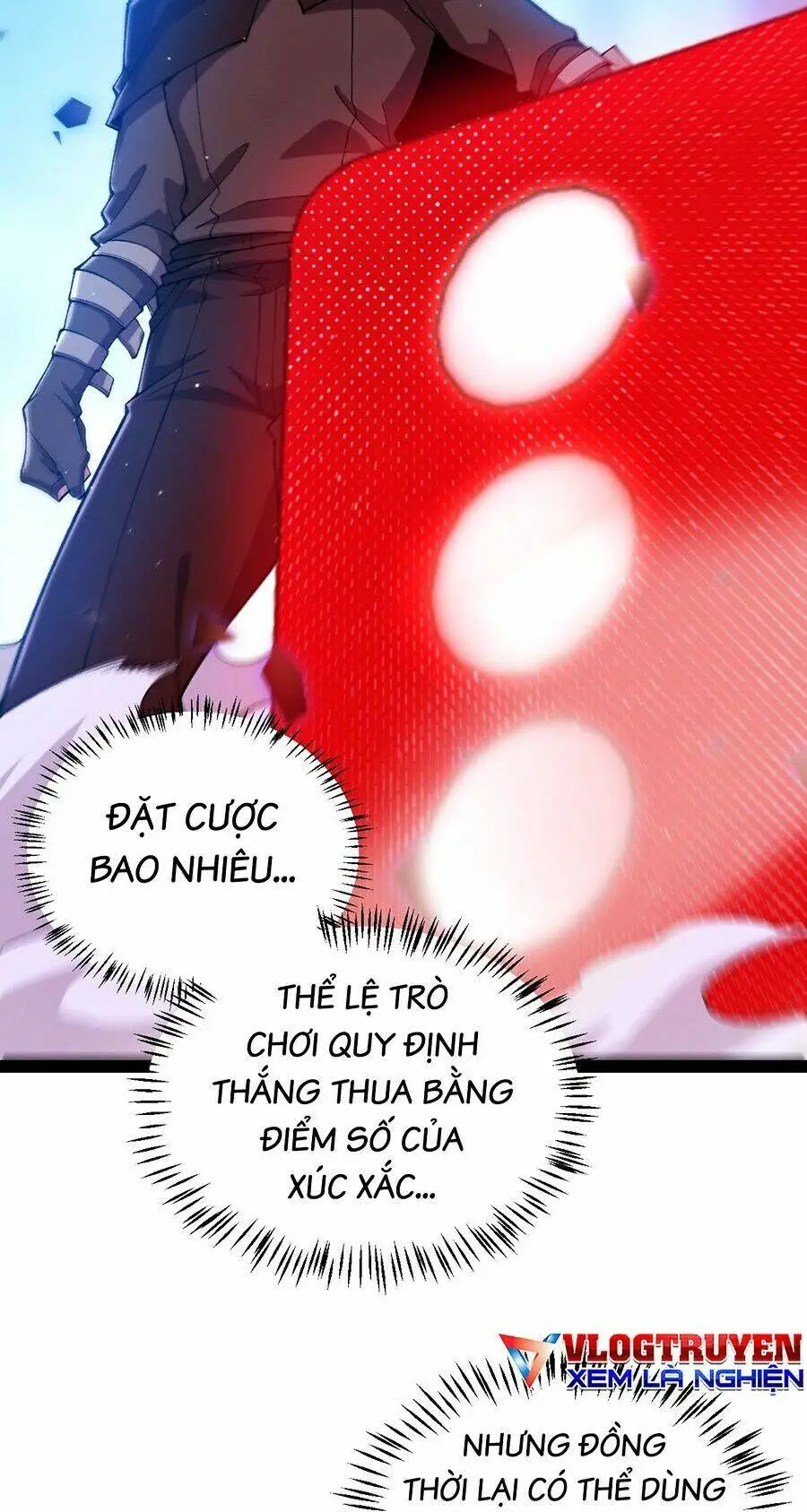 Chapter 241