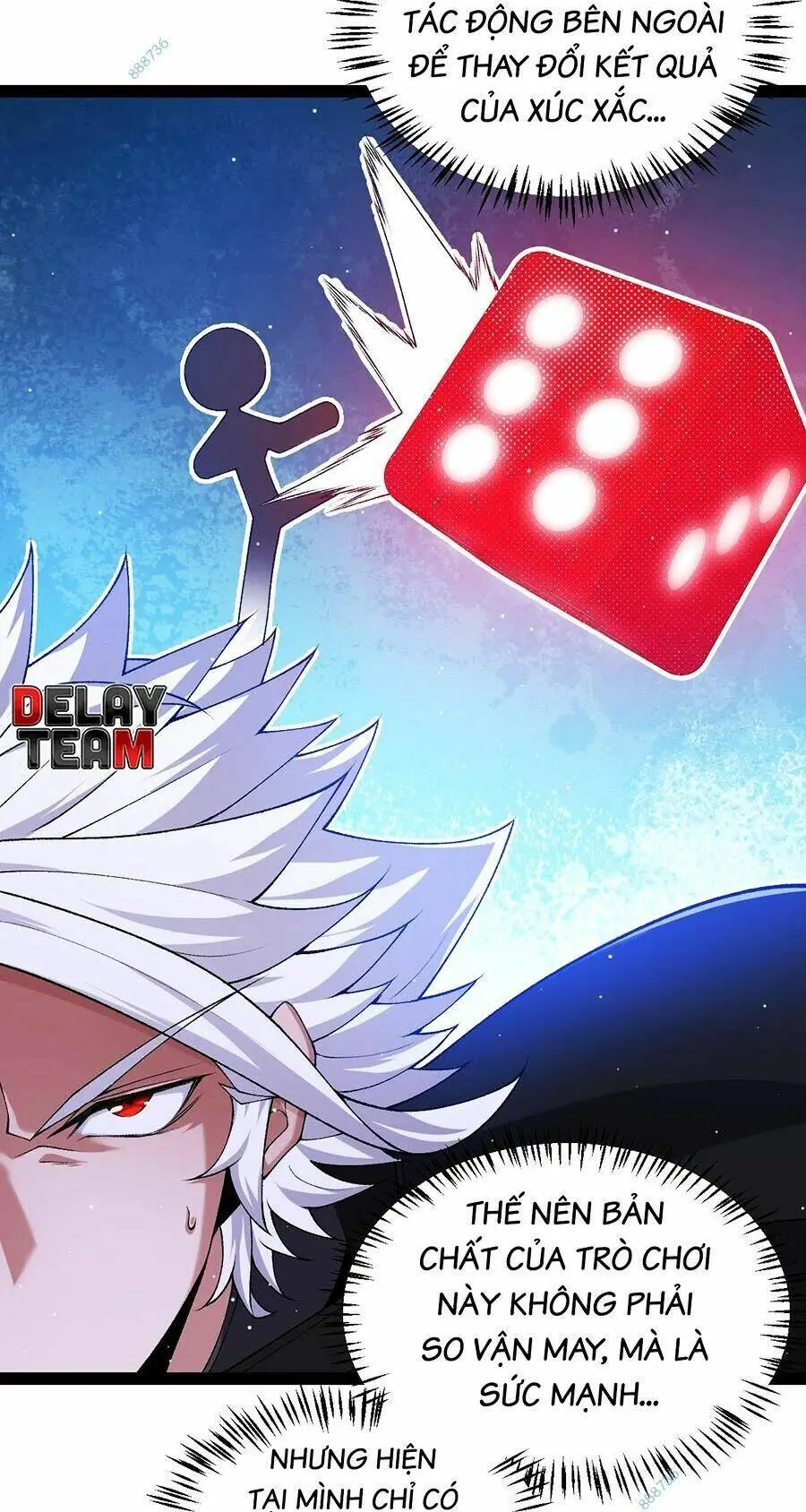 Chapter 241