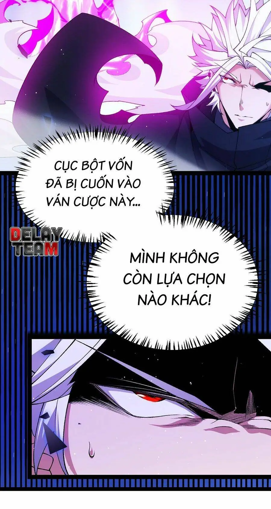 Chapter 241