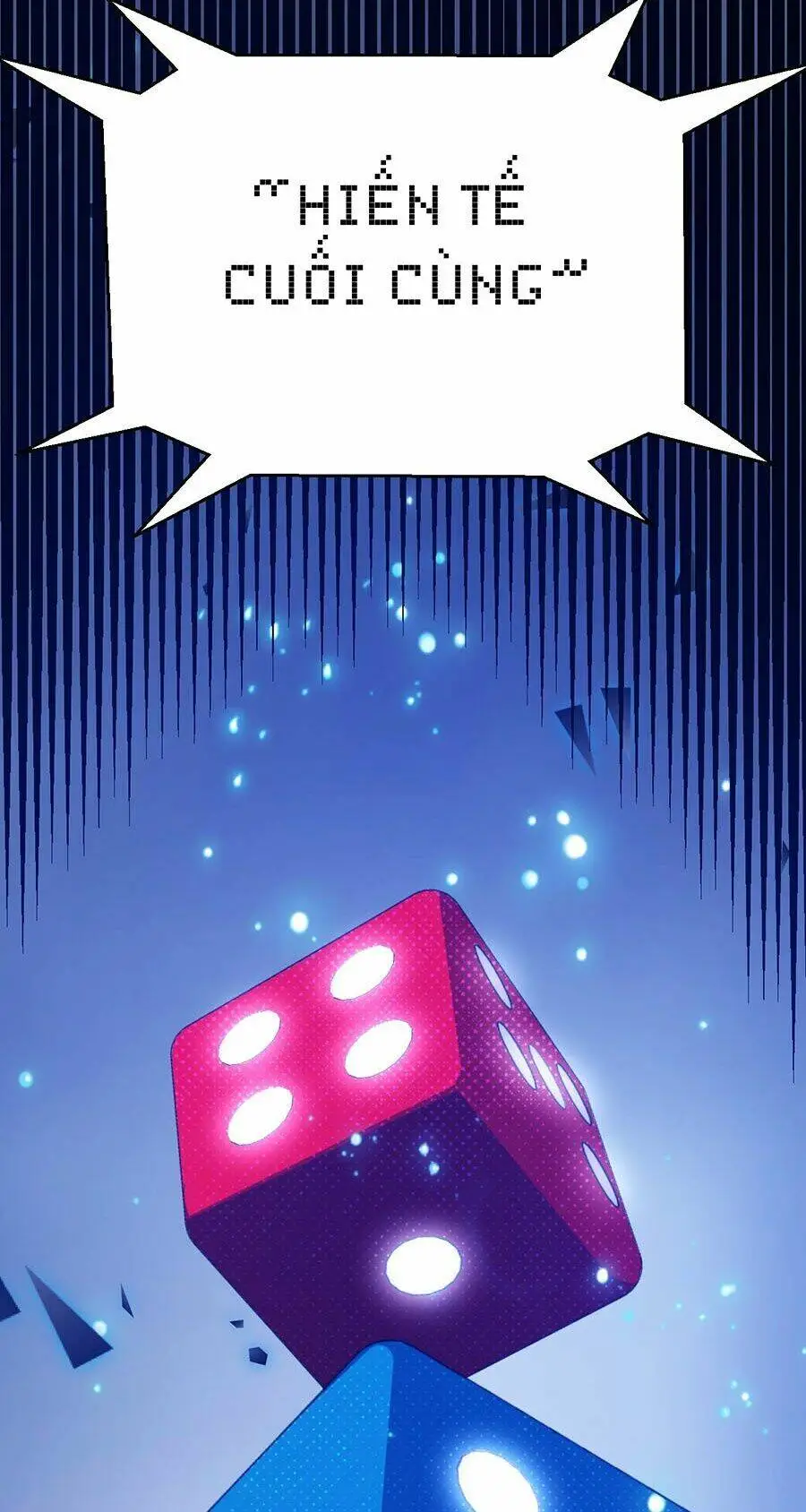 Chapter 241