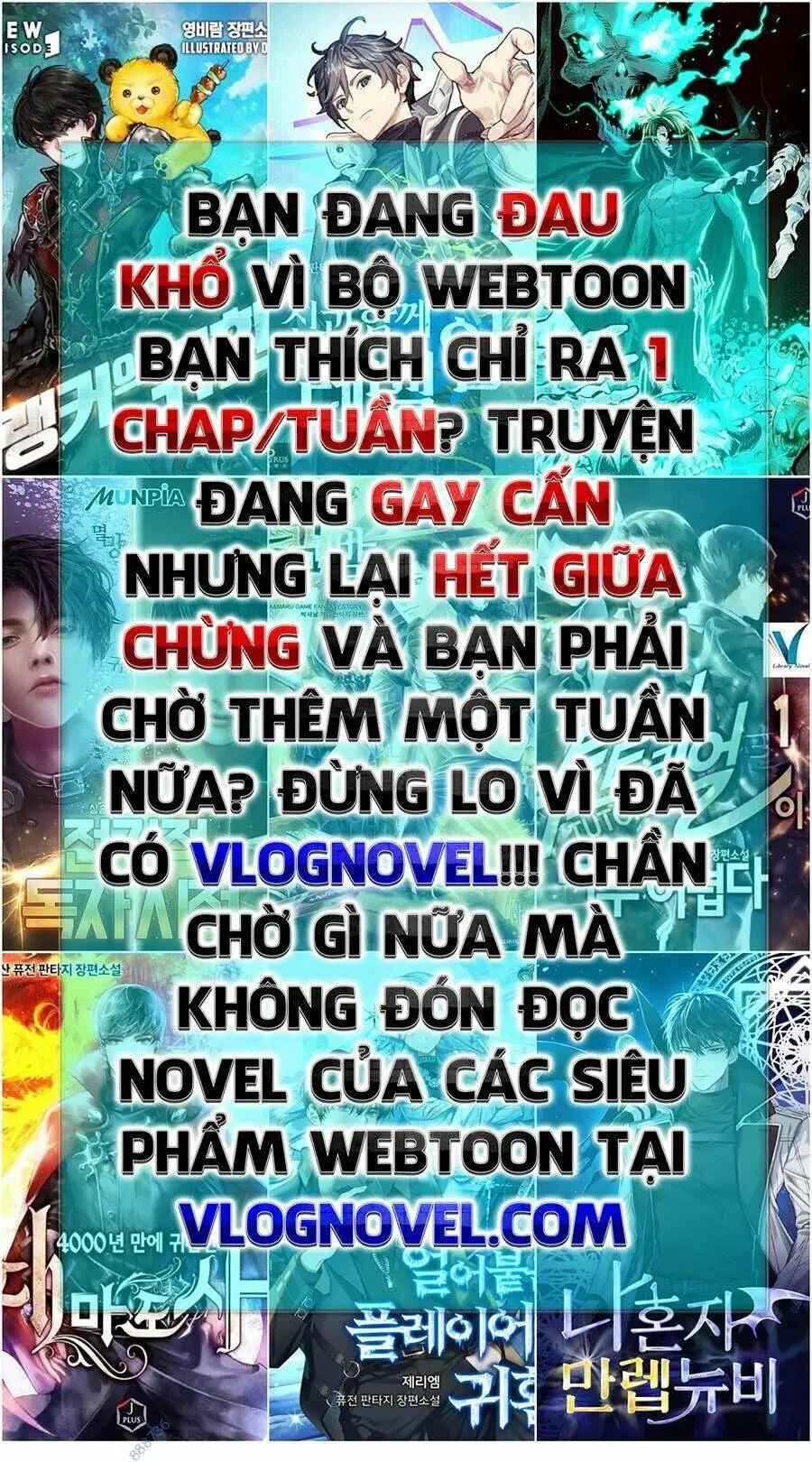 Chapter 241