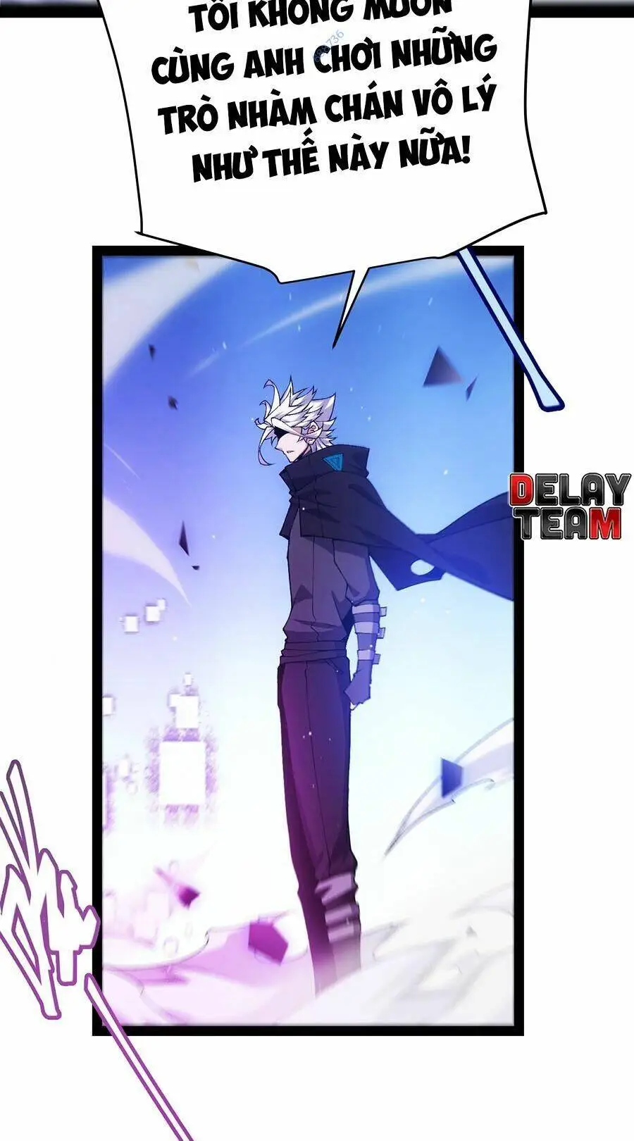 Chapter 241