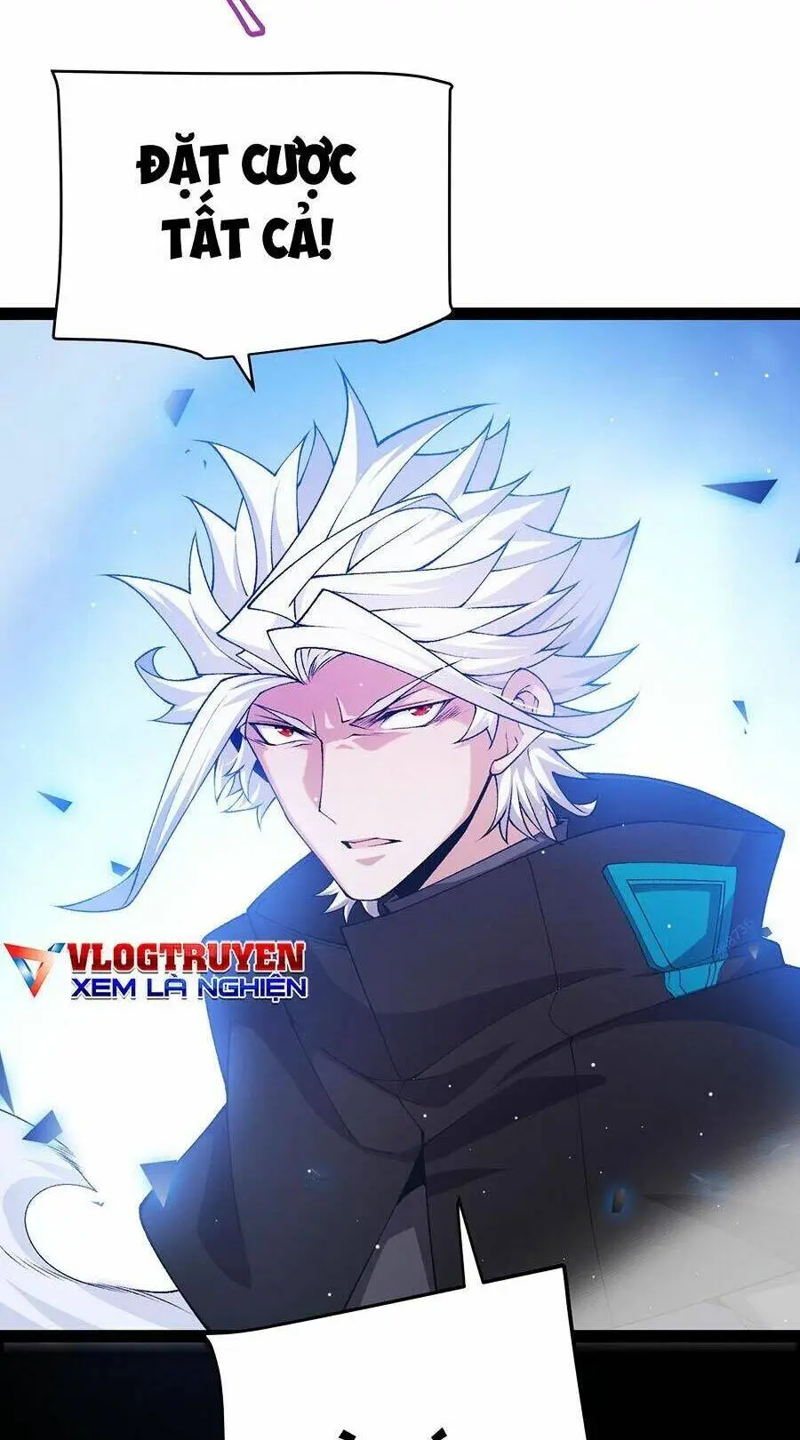 Chapter 241