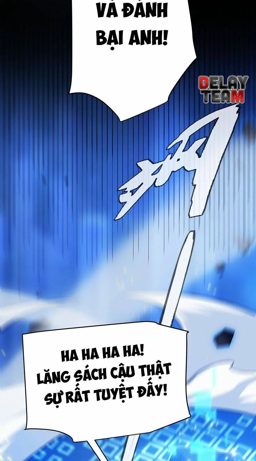 Chapter 241
