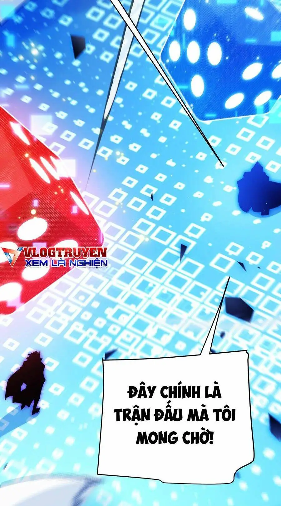 Chapter 241