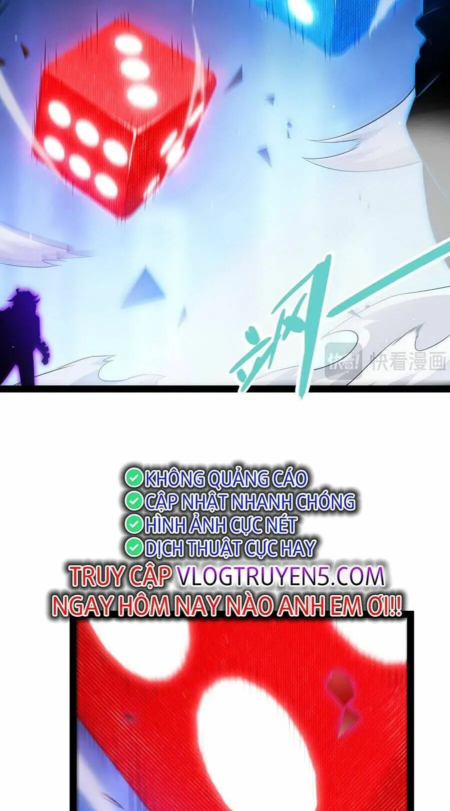 Chapter 241