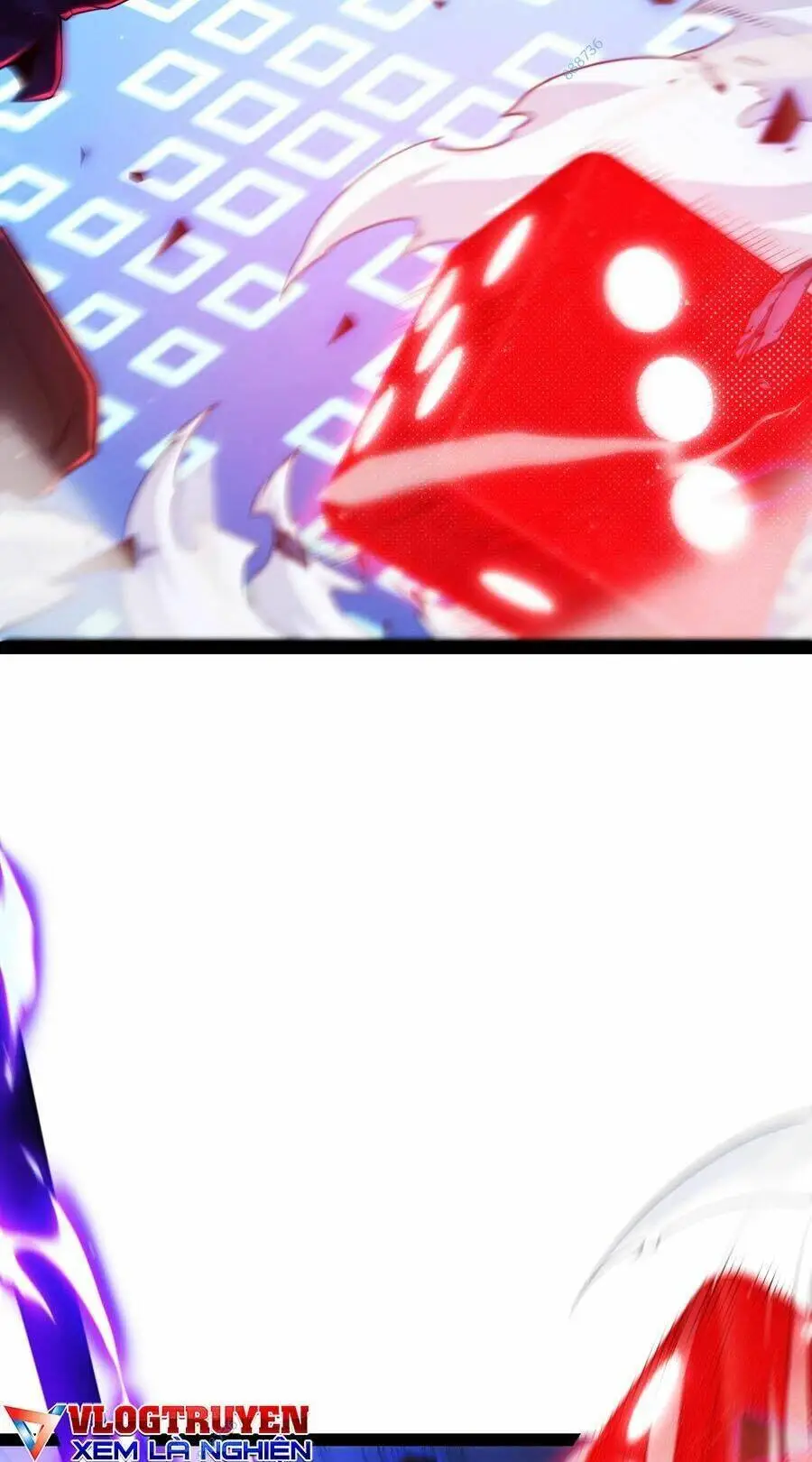 Chapter 241