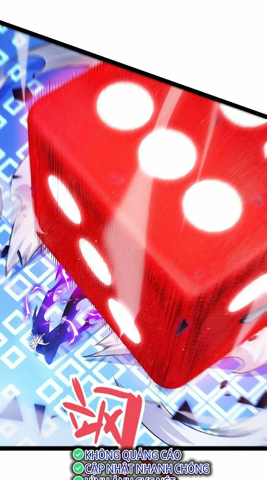 Chapter 241