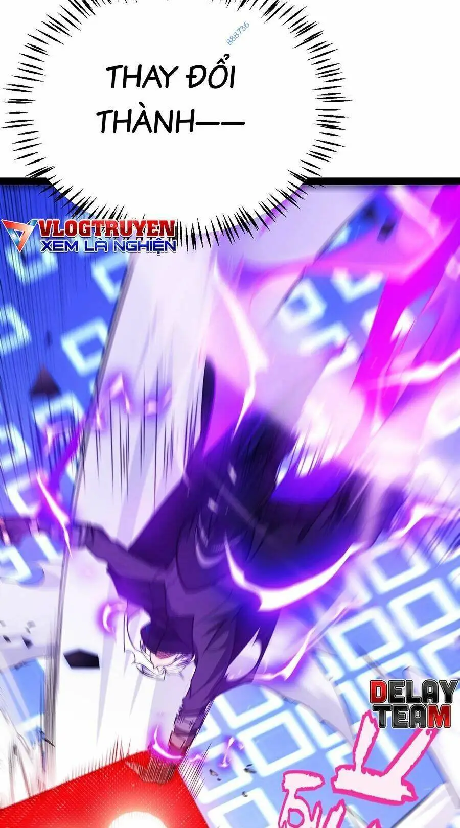 Chapter 241