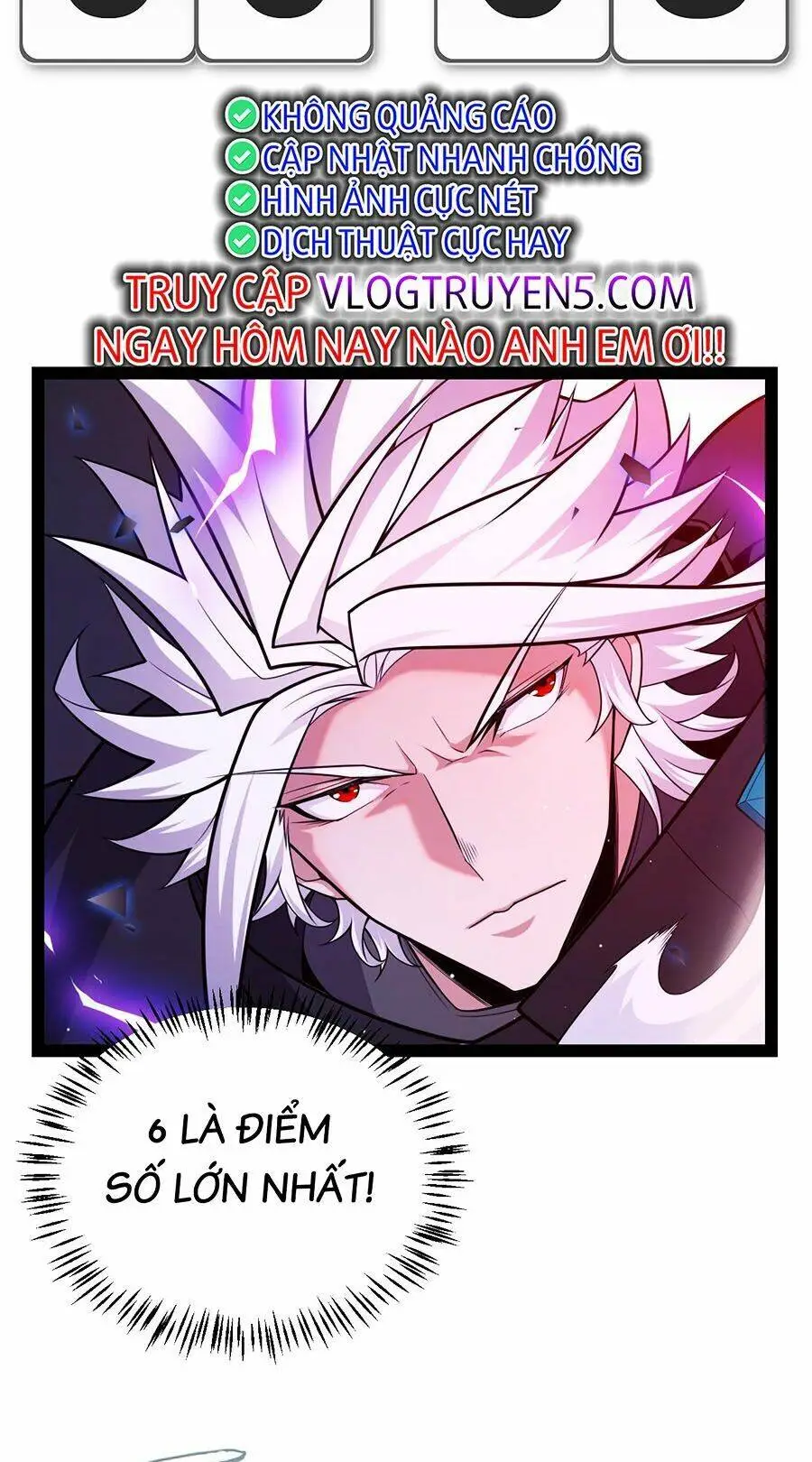 Chapter 241