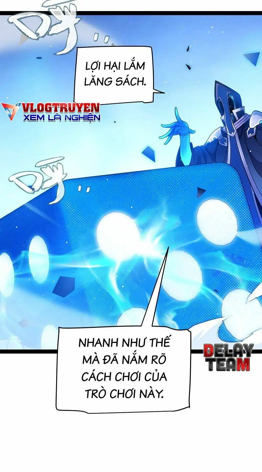 Chapter 241