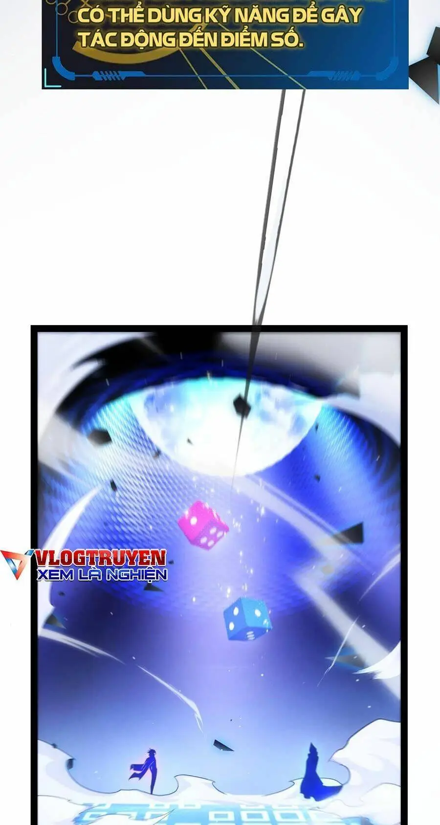 Chapter 241