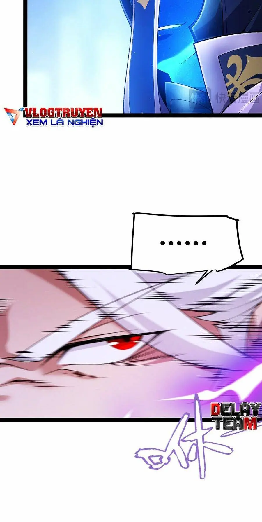 Chapter 241