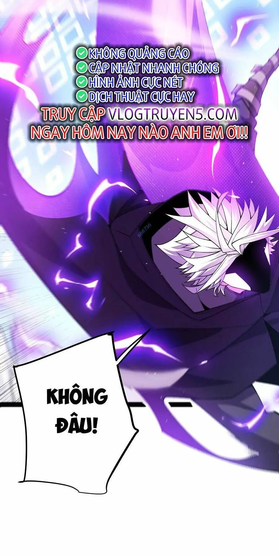 Chapter 241