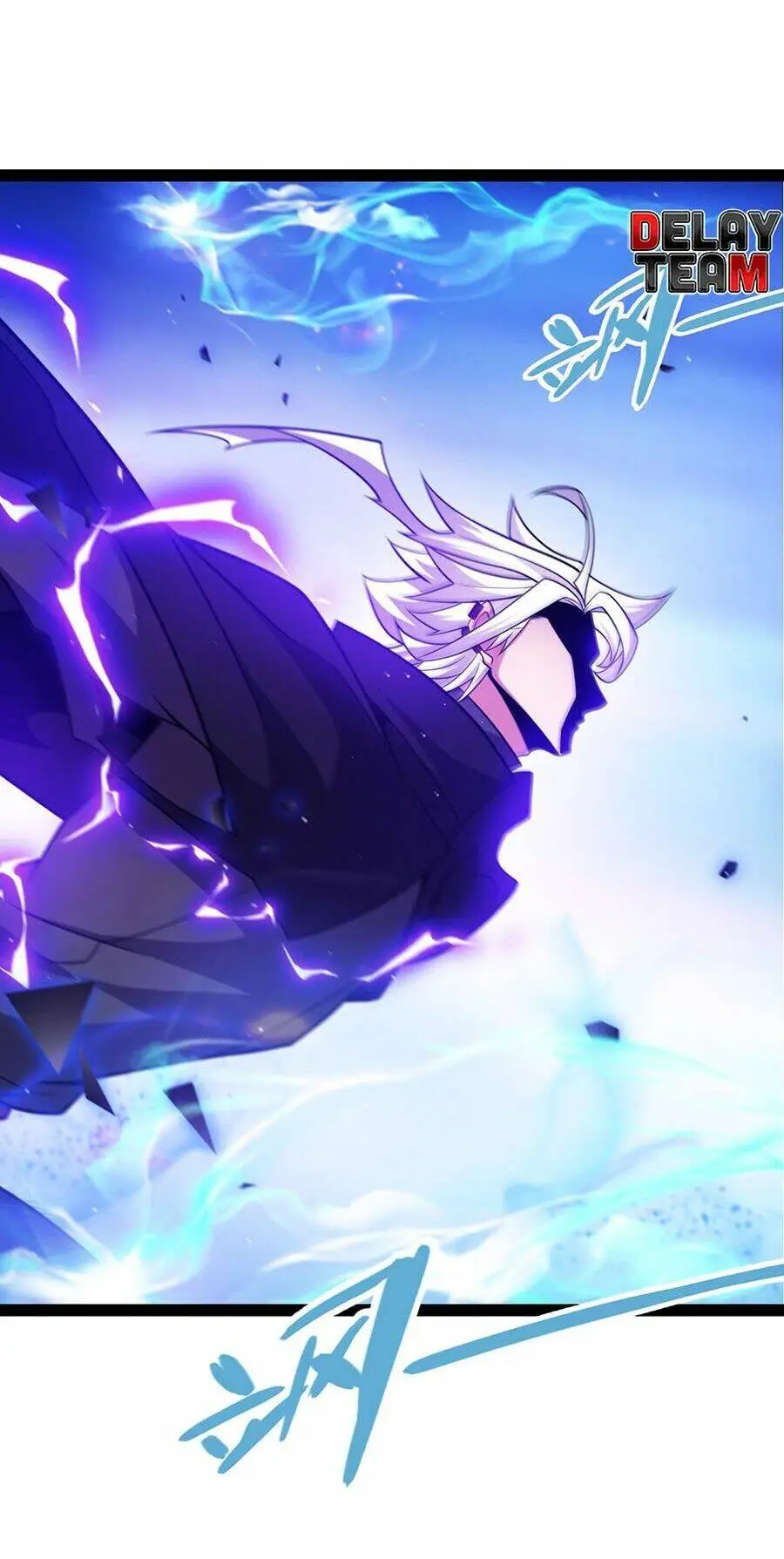 Chapter 241