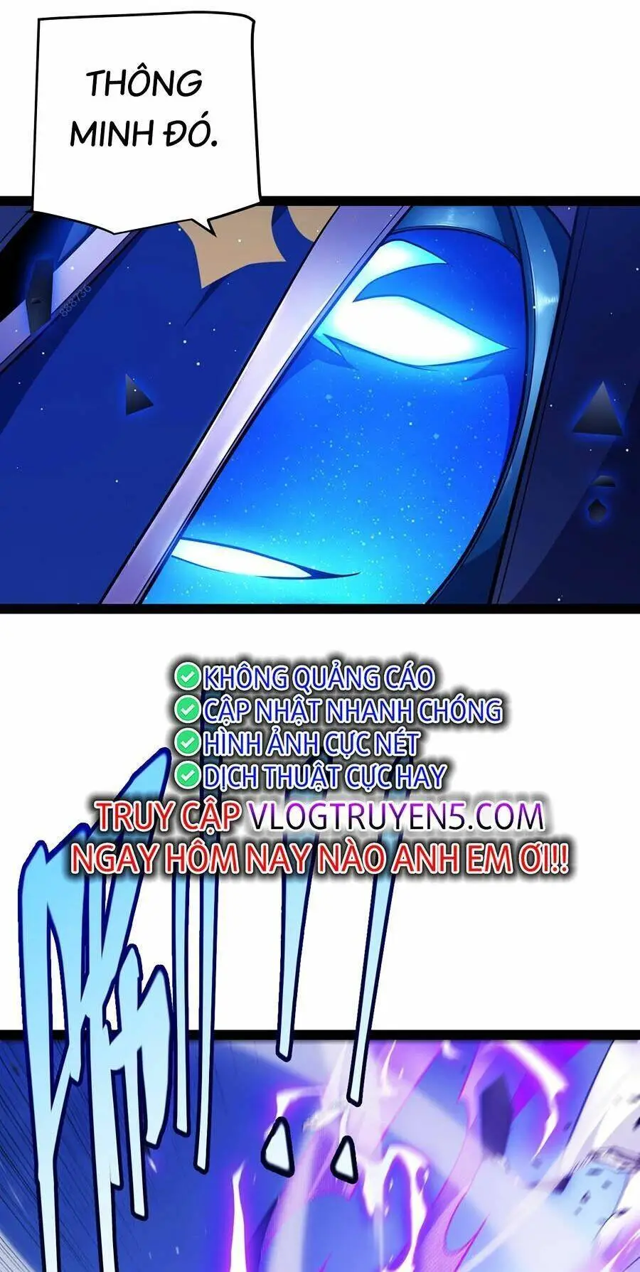 Chapter 241