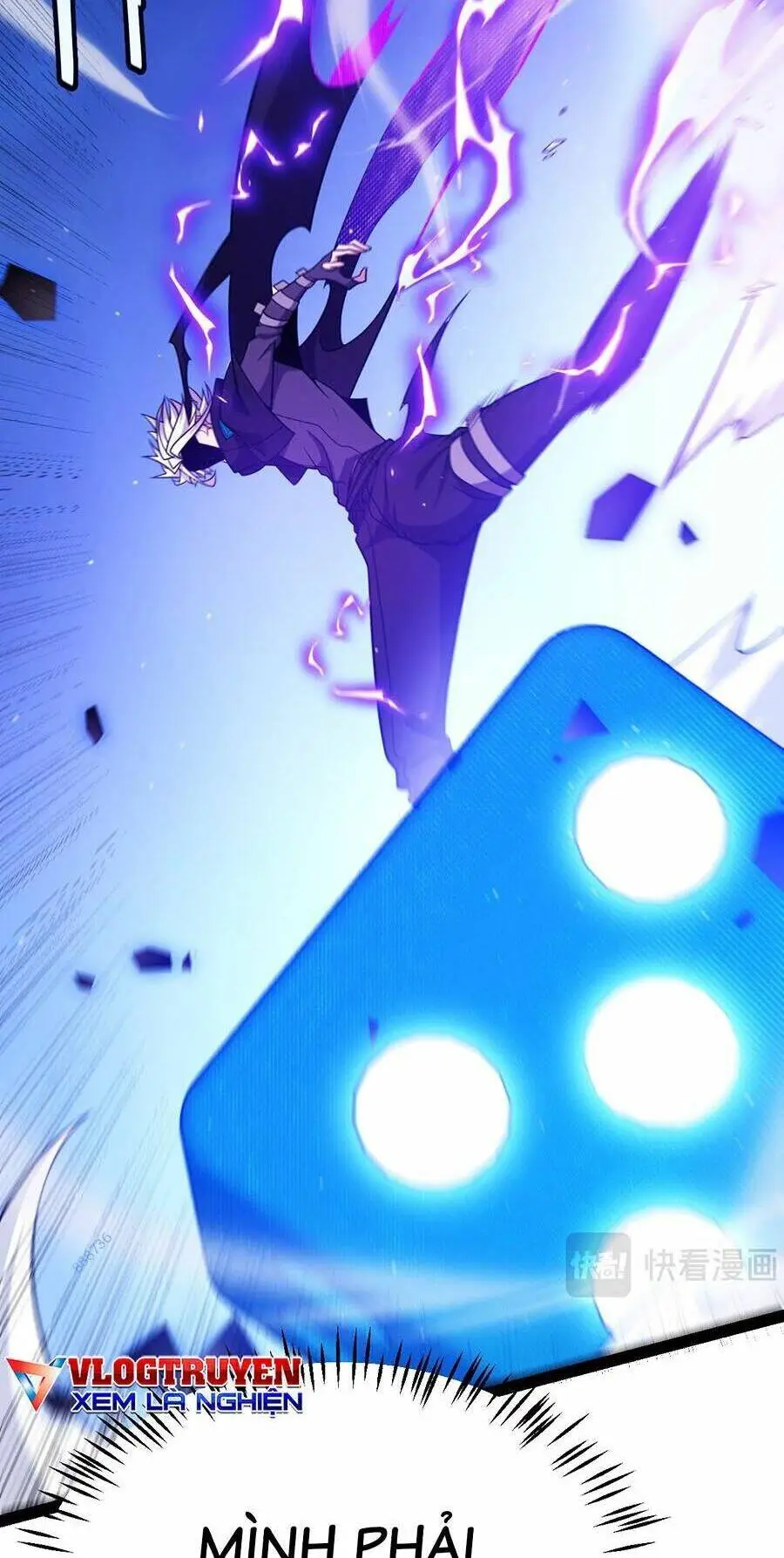 Chapter 241