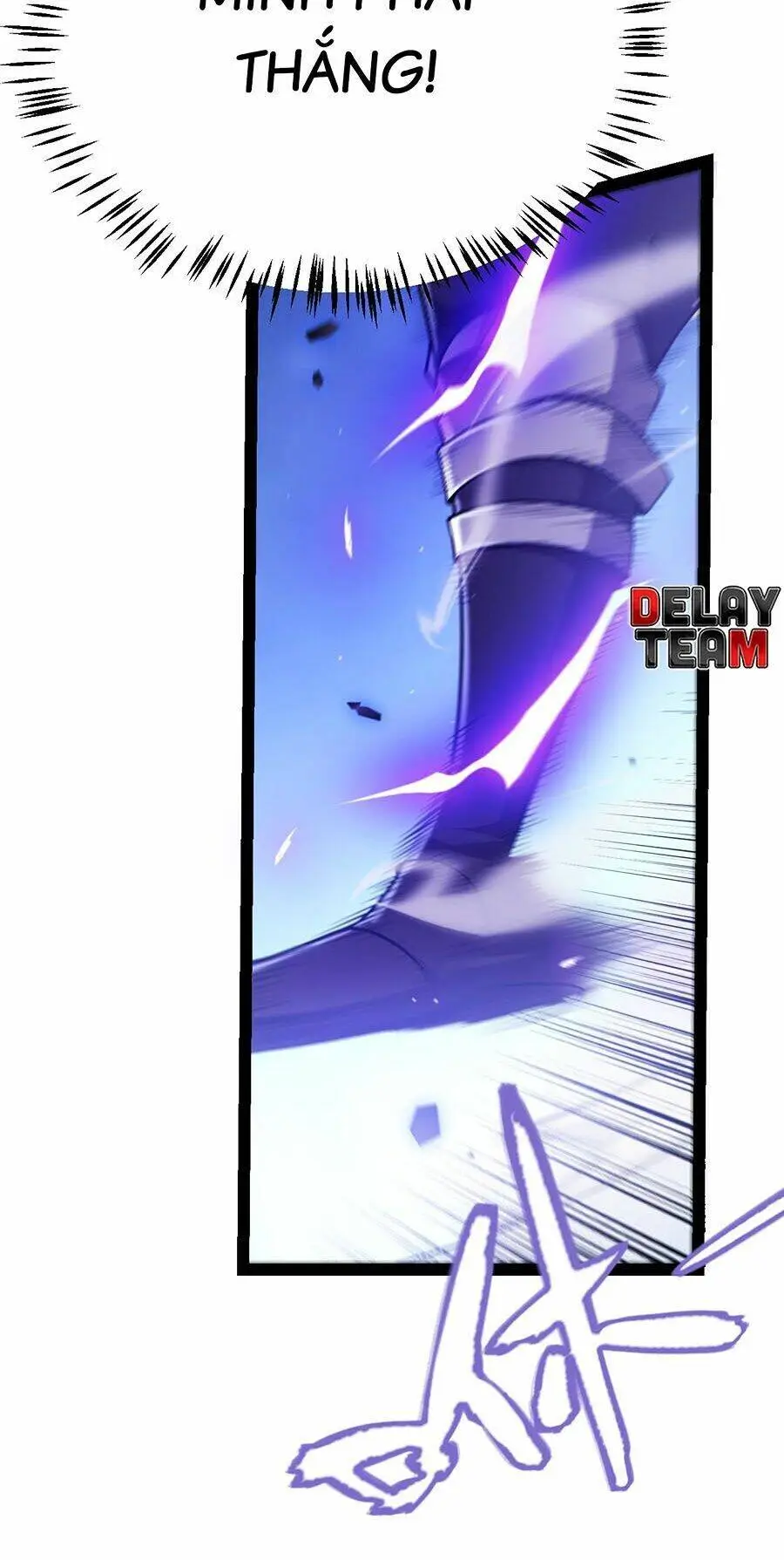 Chapter 241
