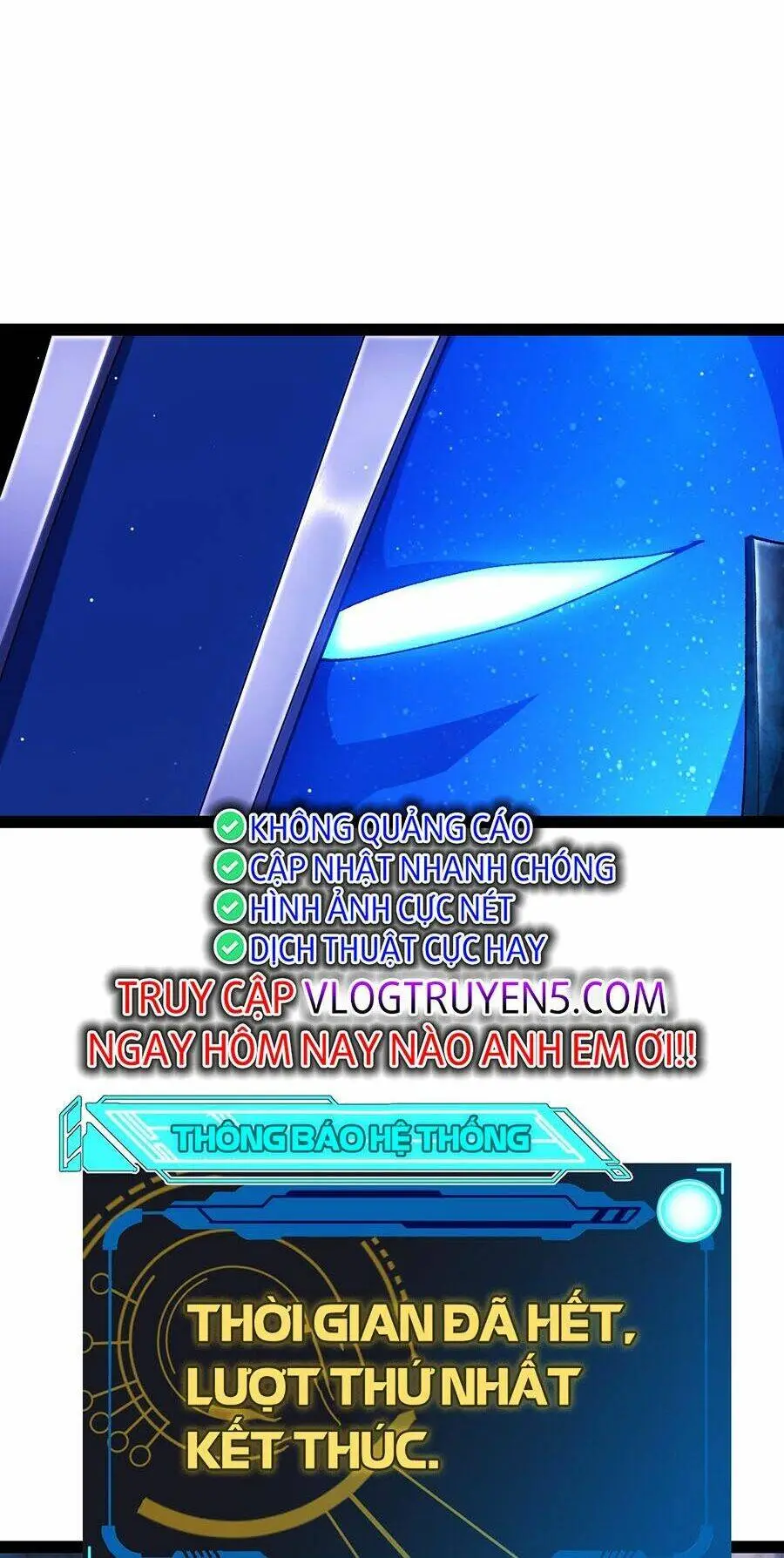 Chapter 241
