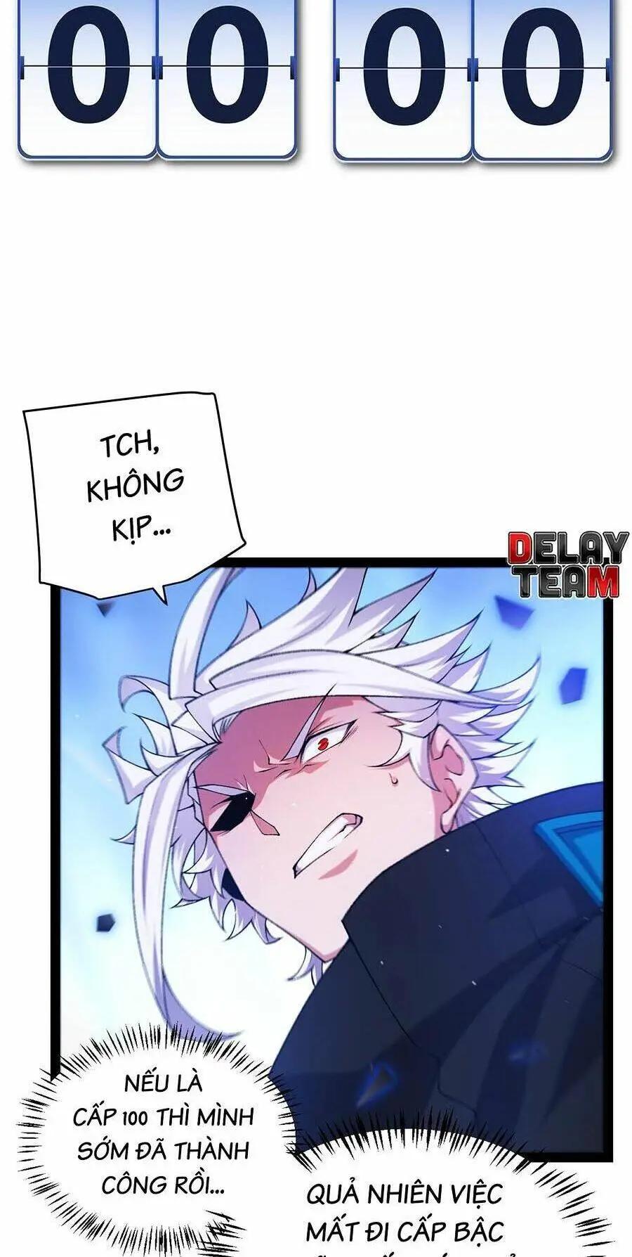 Chapter 241