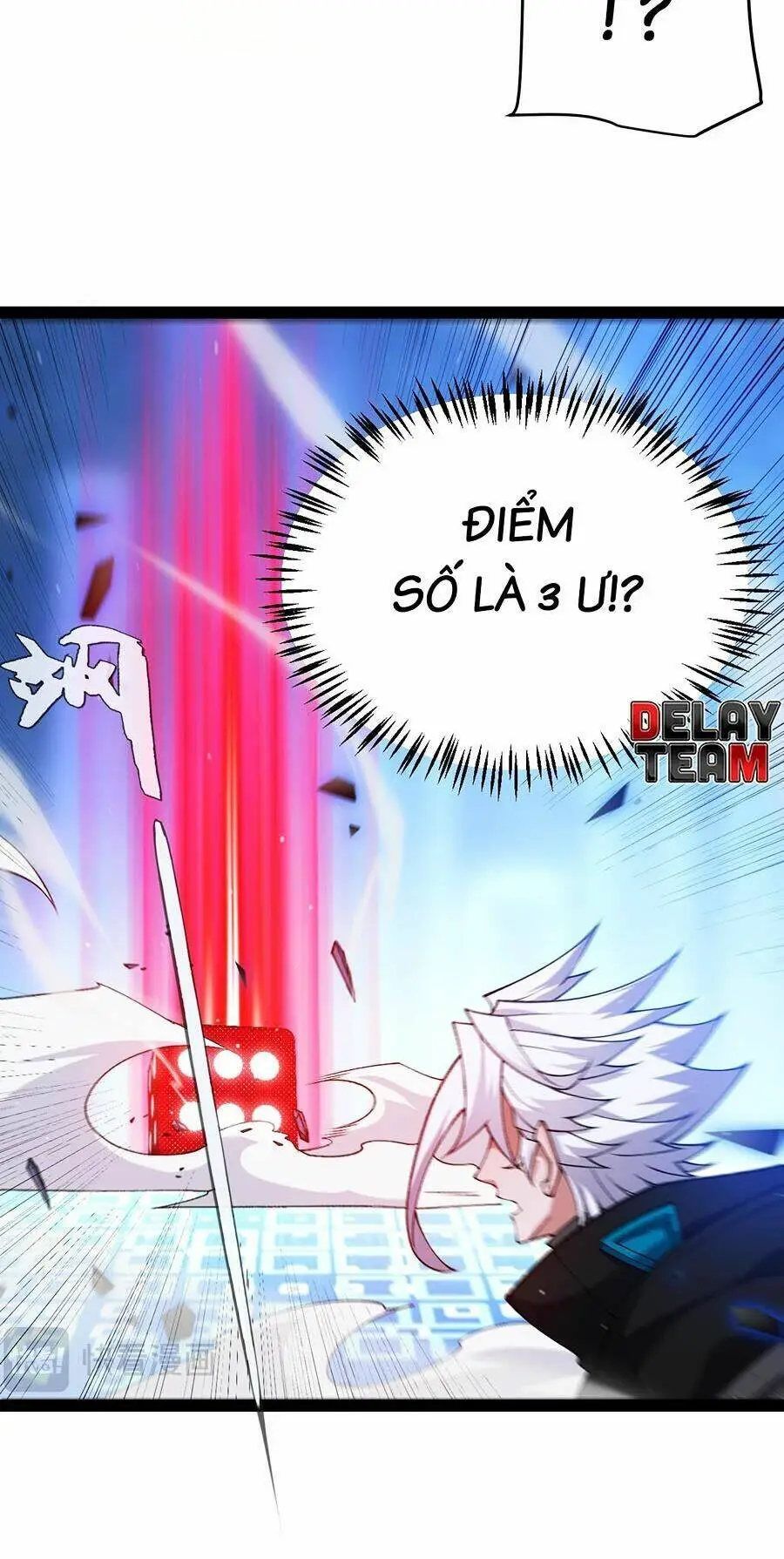 Chapter 241