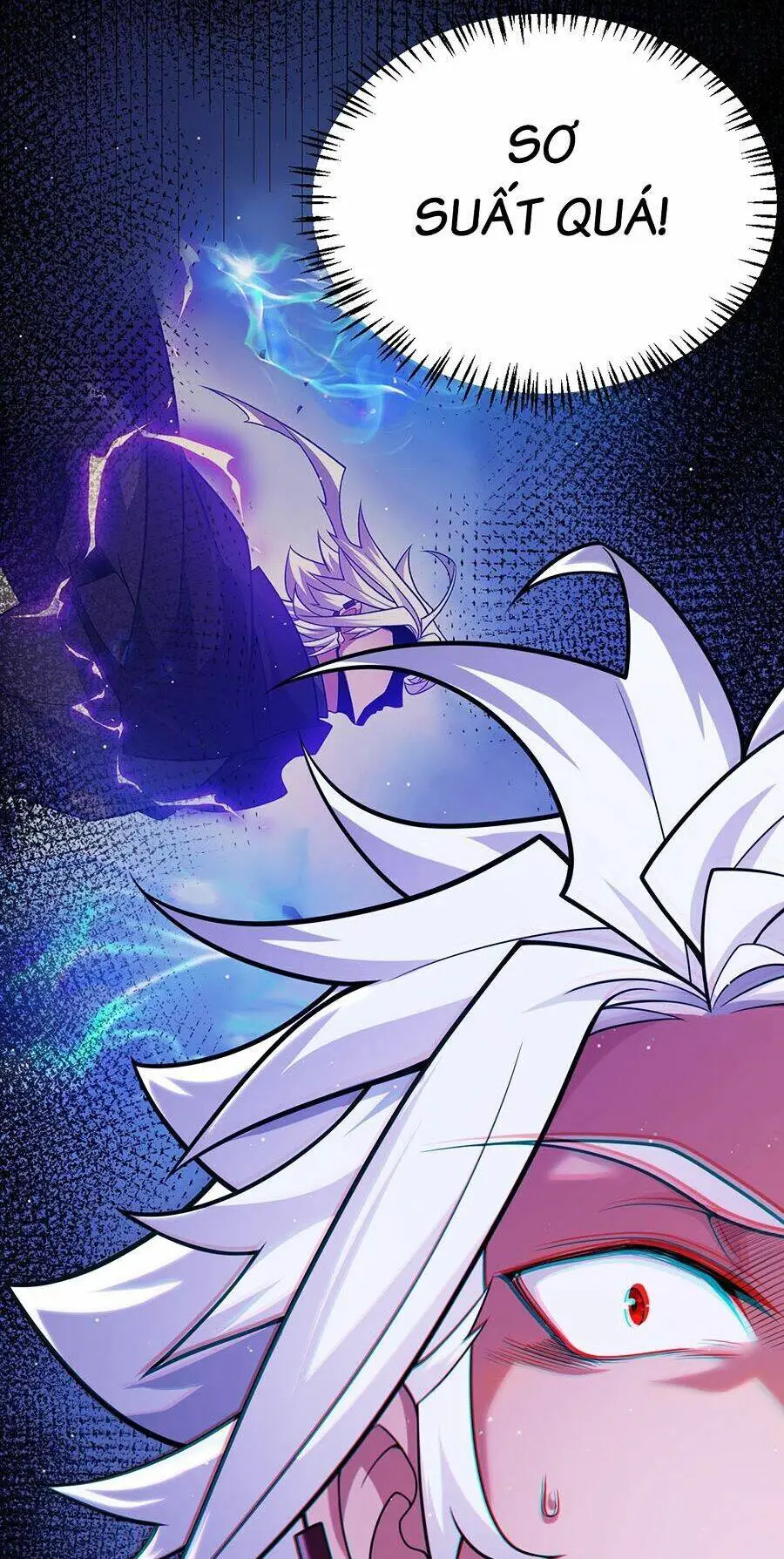 Chapter 241