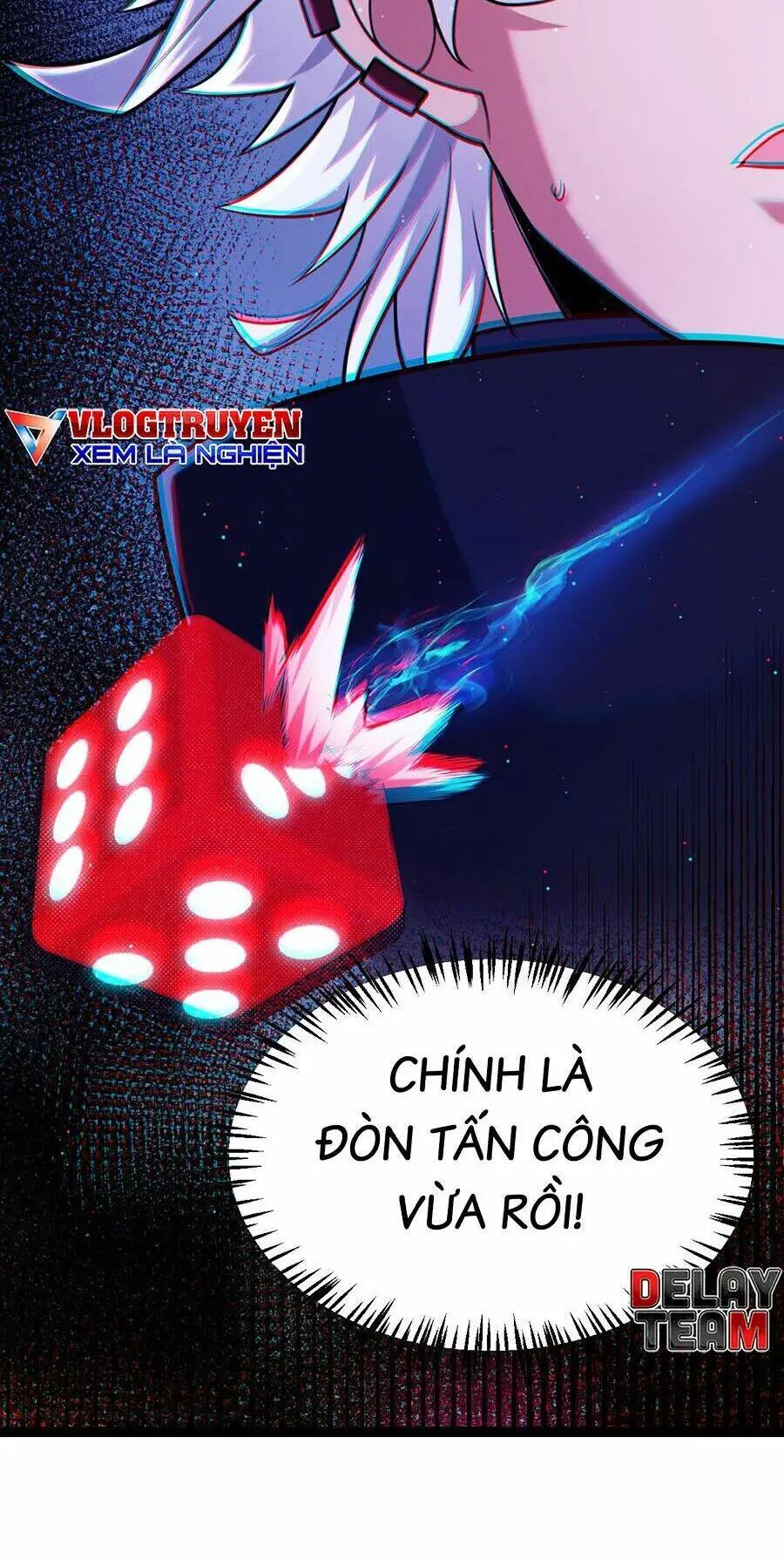 Chapter 241