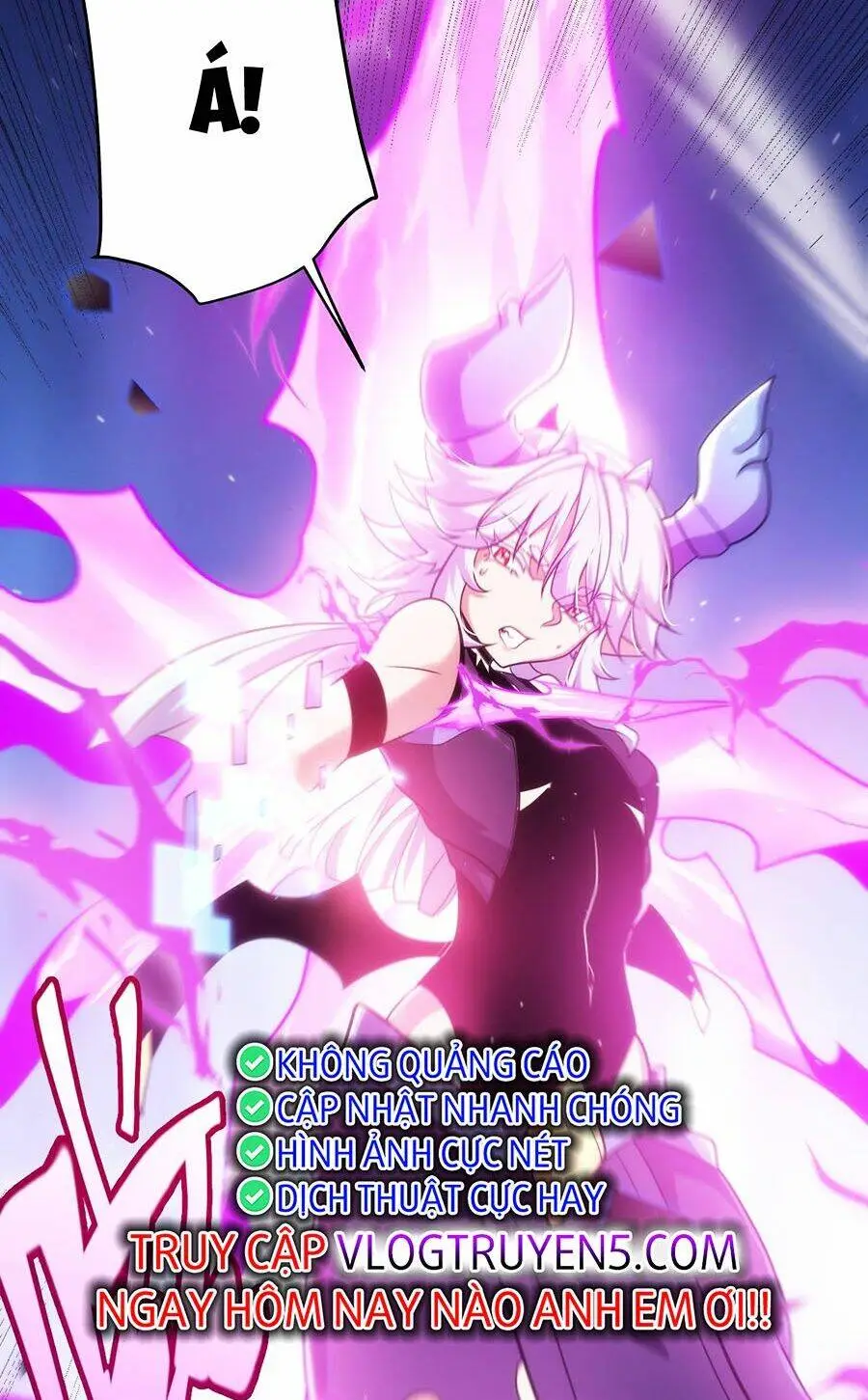 Chapter 241