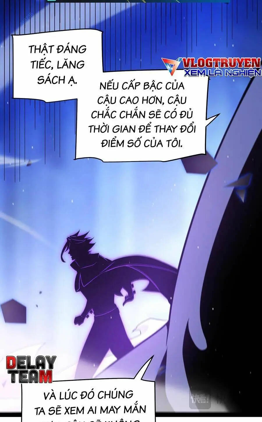 Chapter 241