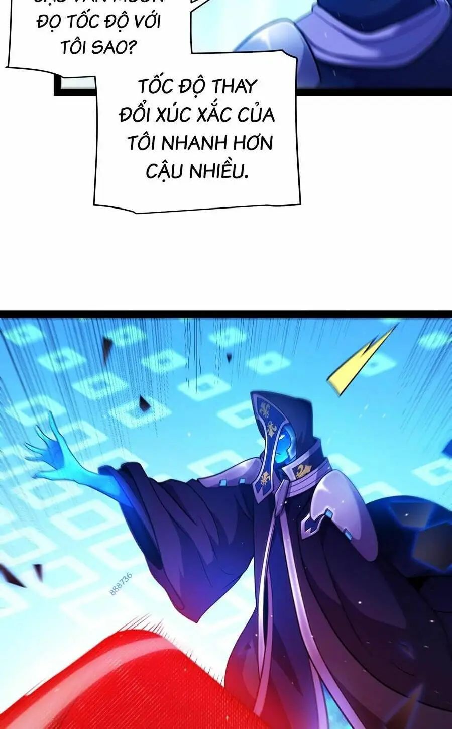 Chapter 241