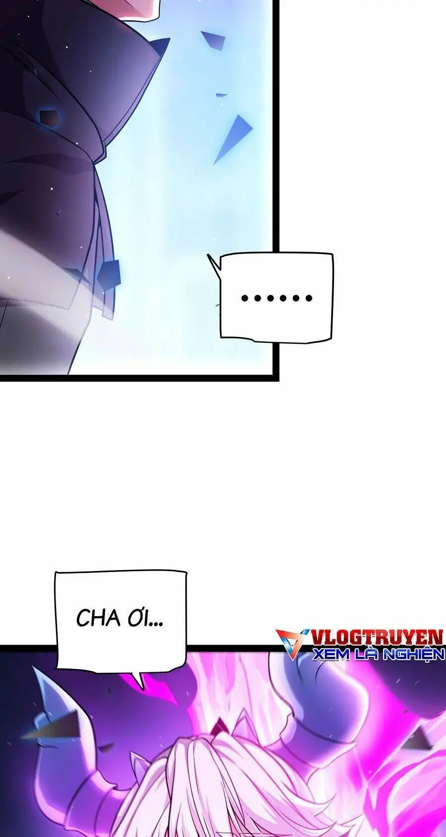 Chapter 241