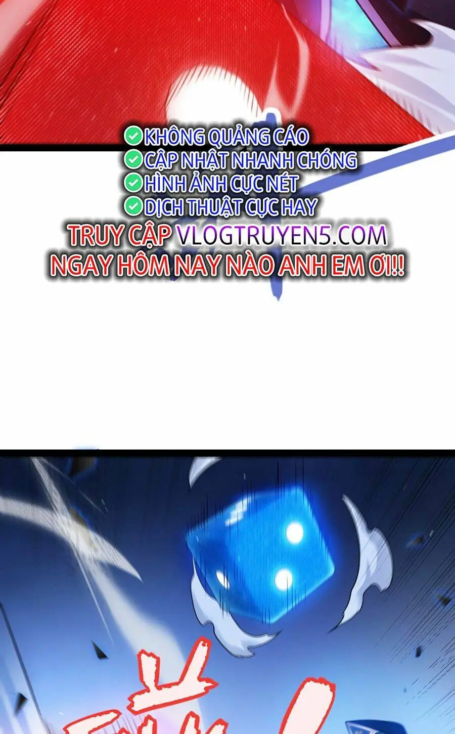 Chapter 241