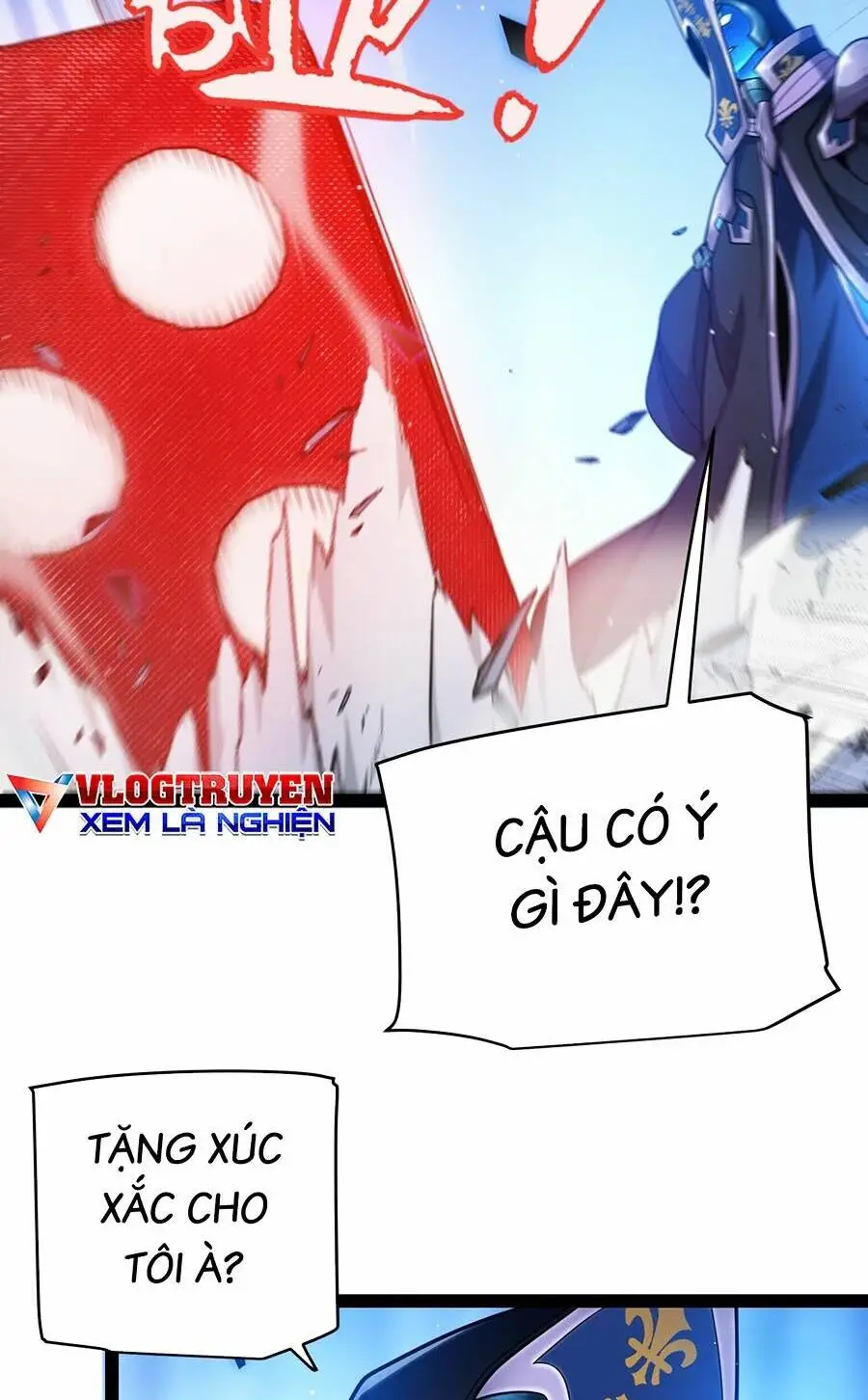 Chapter 241