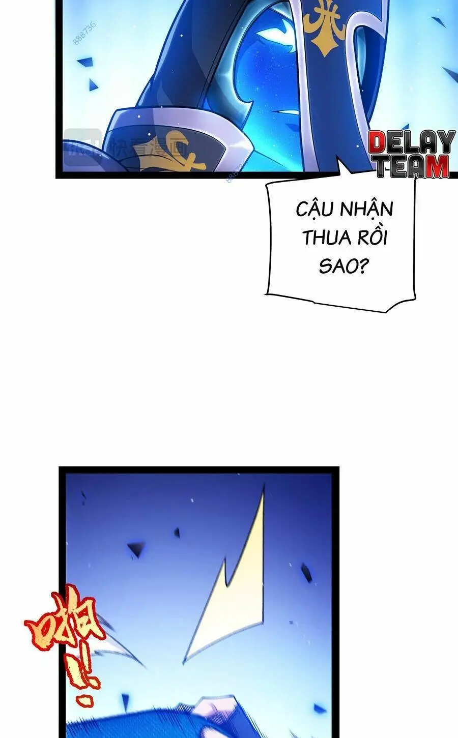 Chapter 241