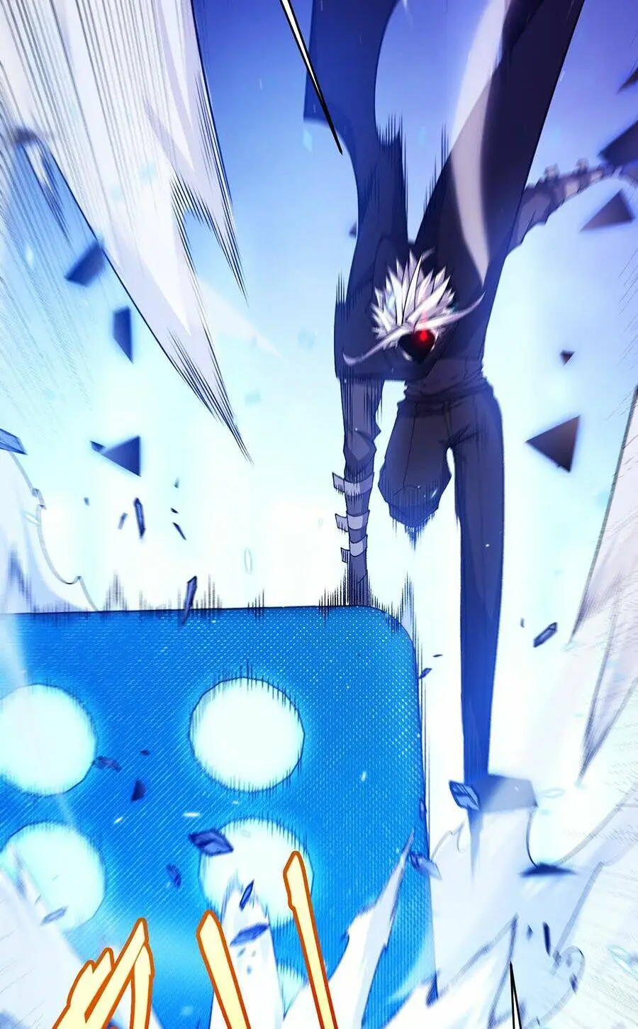 Chapter 241