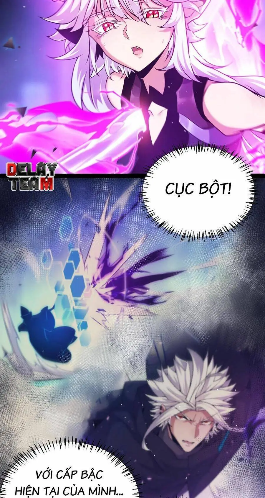 Chapter 241