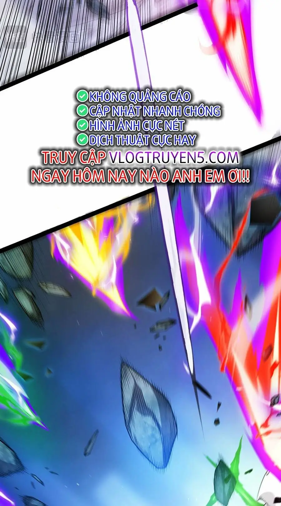 Chapter 240