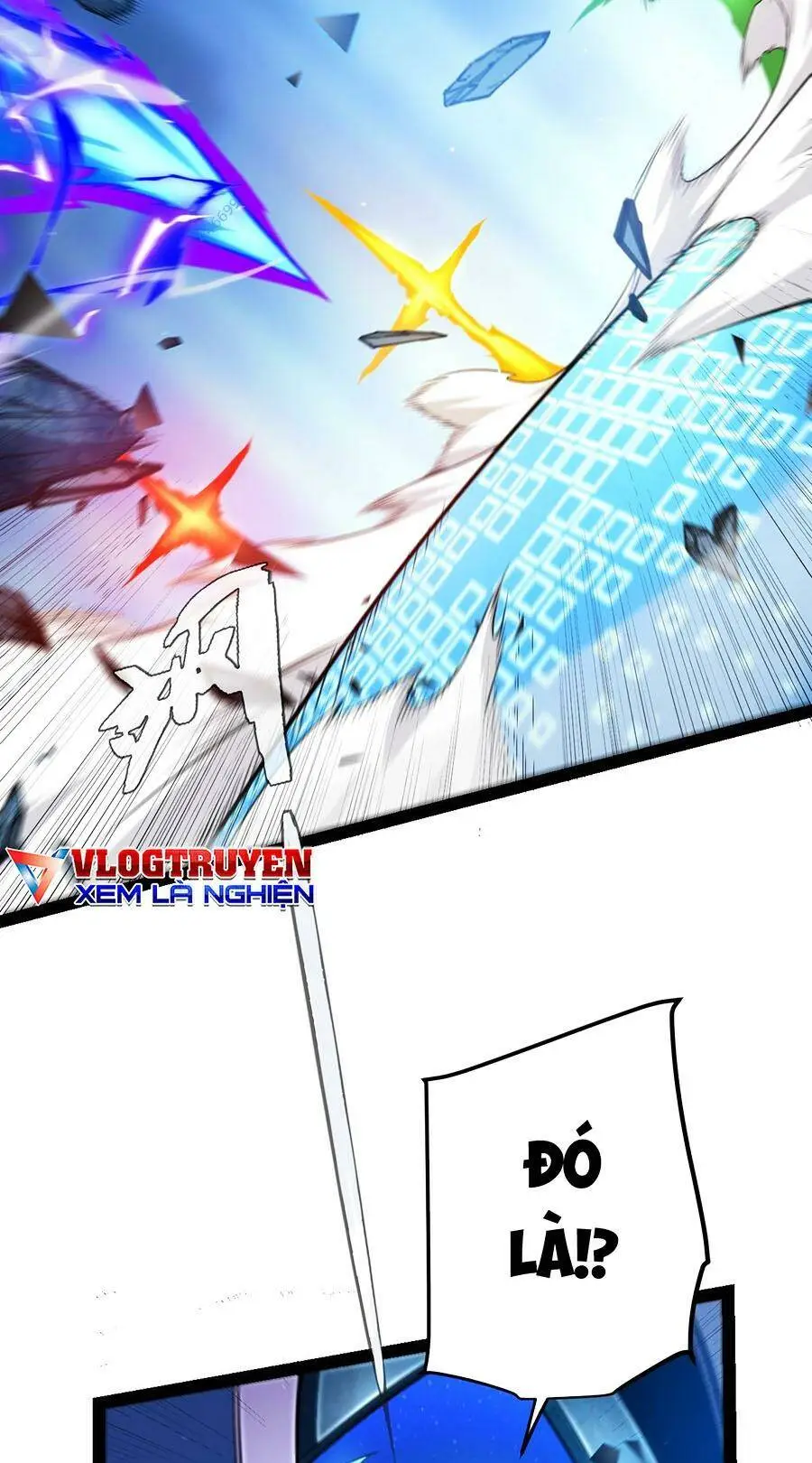 Chapter 240