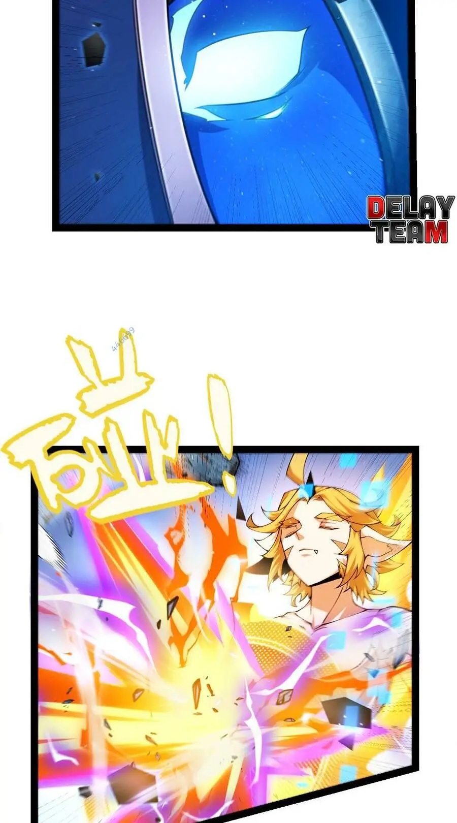 Chapter 240