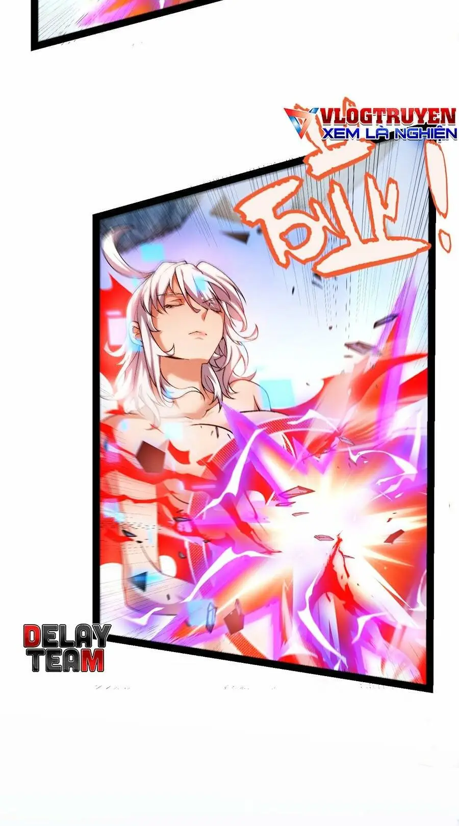Chapter 240