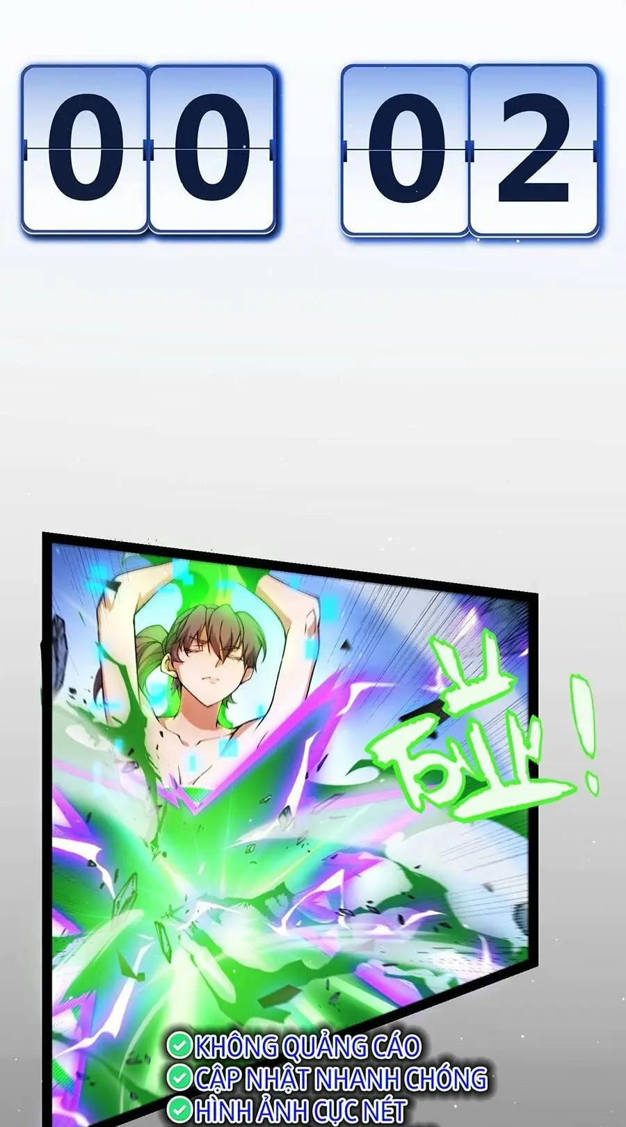 Chapter 240