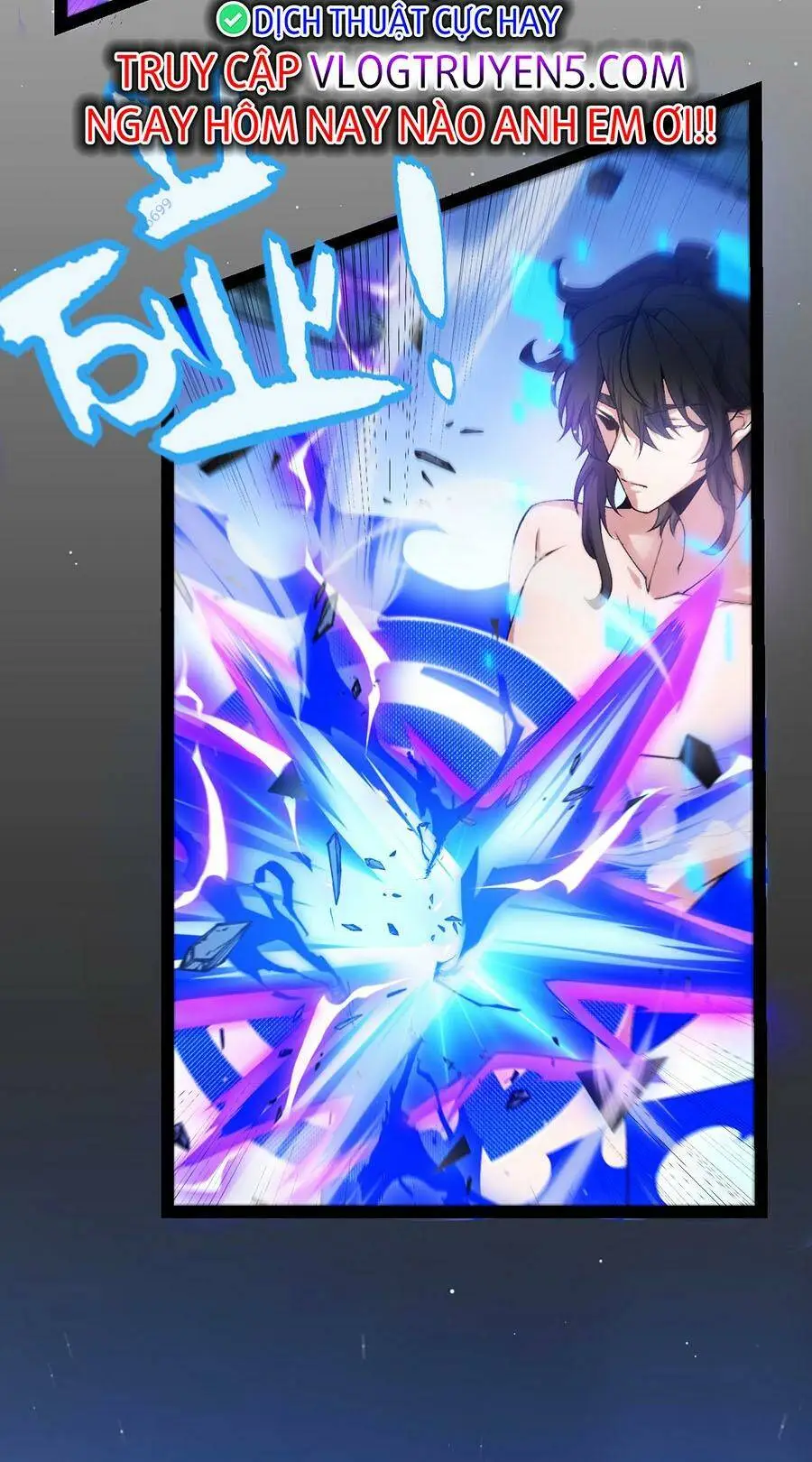 Chapter 240